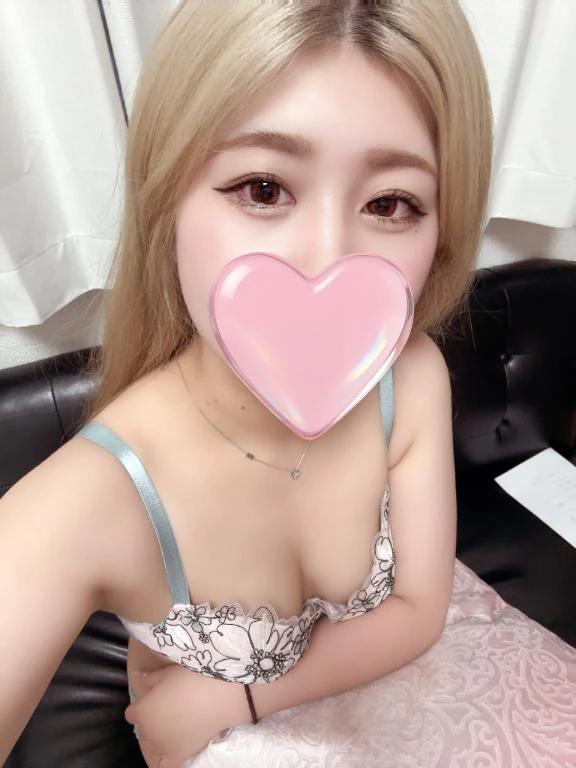 きょうもいるよ🙋‍♀️