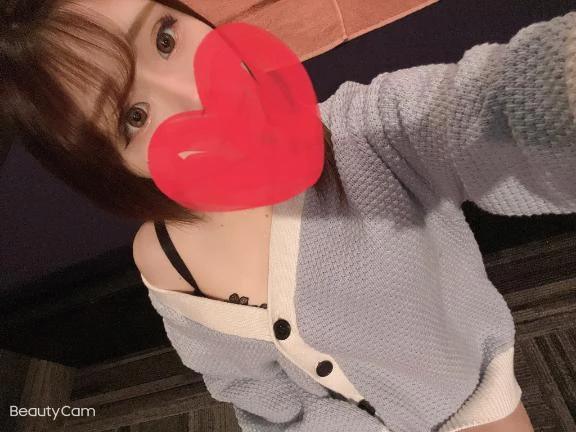 観ながら