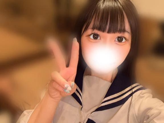 ことり★一万年に一人の美少女