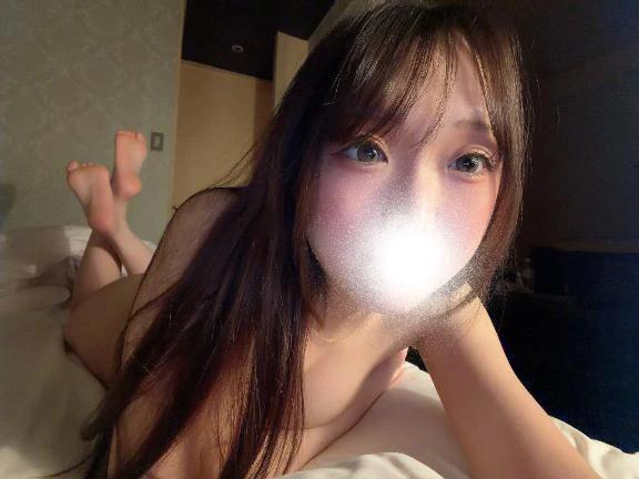 ういな★満足度120％のロリカワ