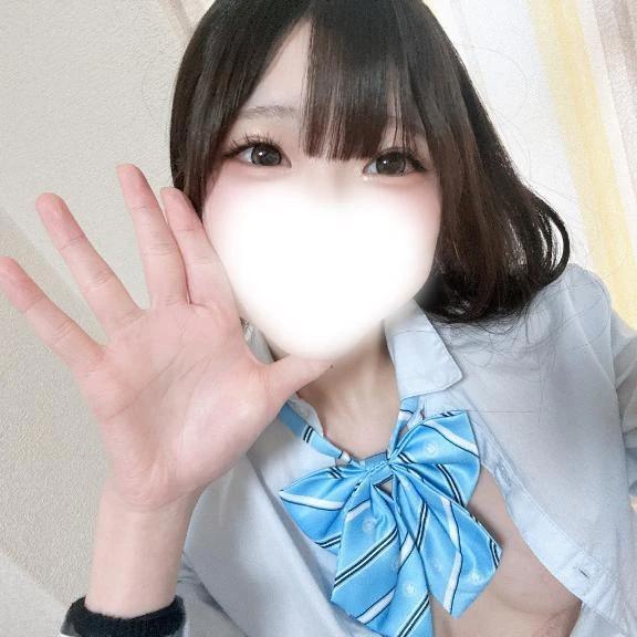 クレアトゥール504号室のお兄さん🩷