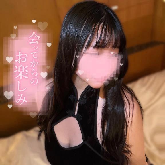 花火より大胆に🎆❤️