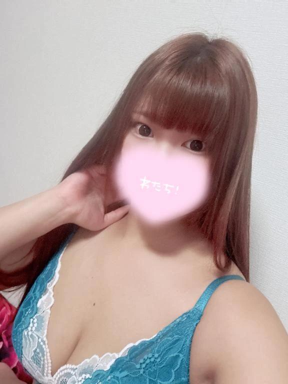 退勤‼️