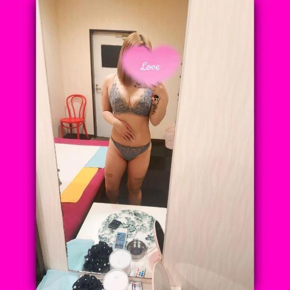 🎀2日目終了🎀