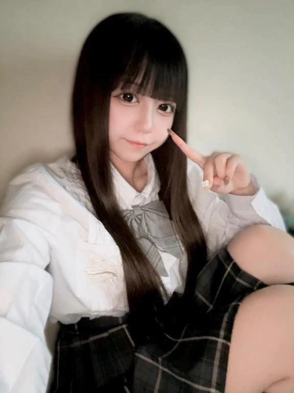 ありがとう♡