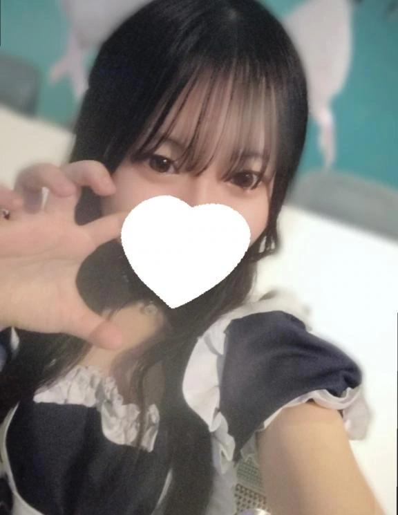 にこる★ドMな元アイドル天使