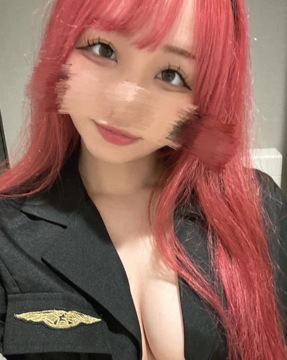 ♡出勤しました♡