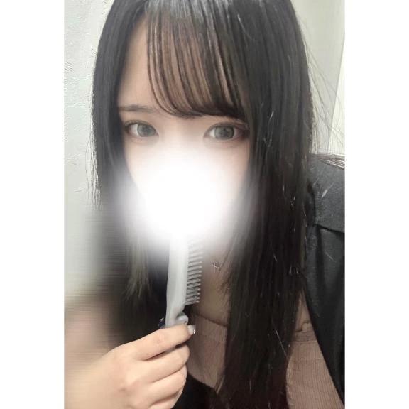 今日もよろしくね💆🏻‍♀️