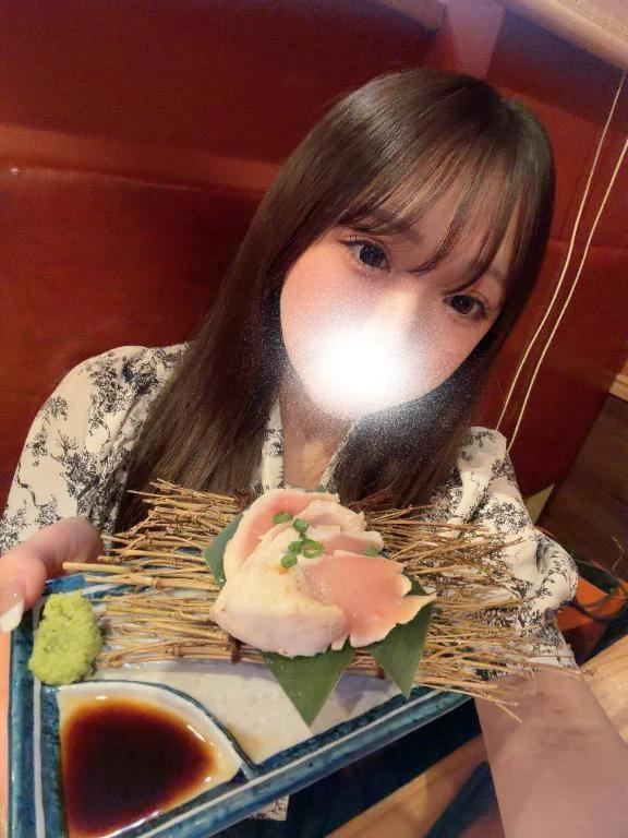 ありがとうー♡