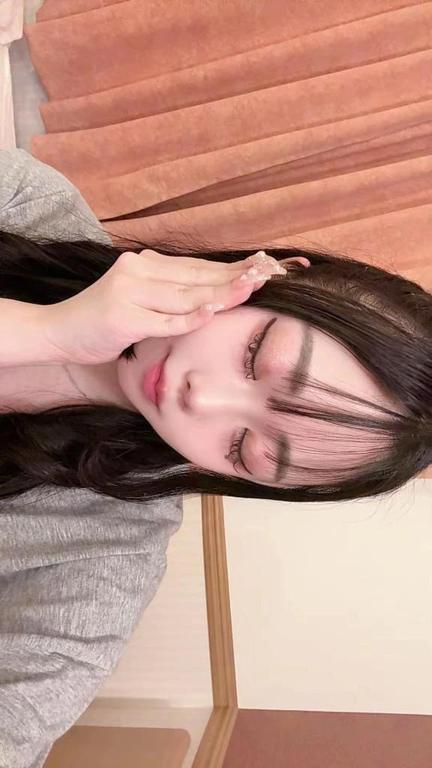 たくさん待ってる♡