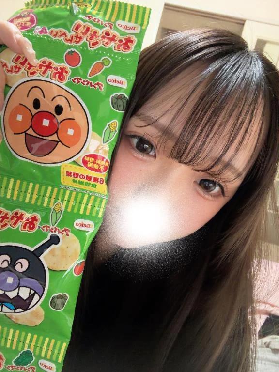 ありがとう🎀