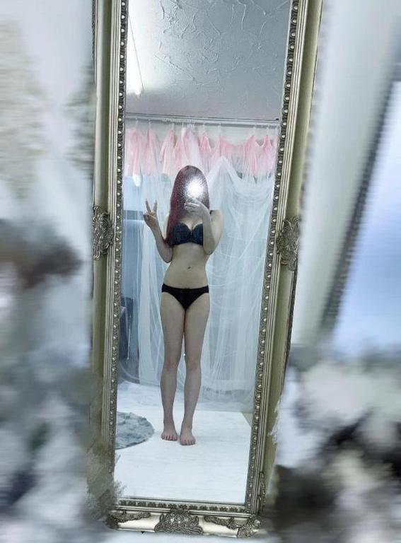 ♡やっぱり最後は……♡