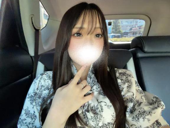 ういな★満足度120％のロリカワ