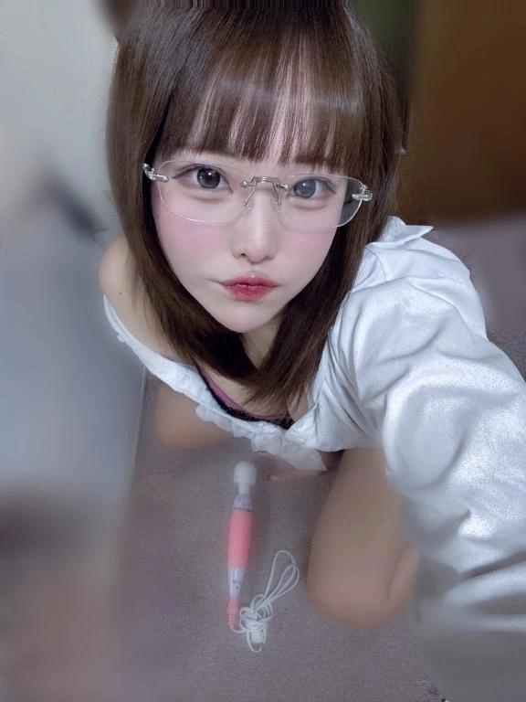 ありさ★納得の激カワEカップ★