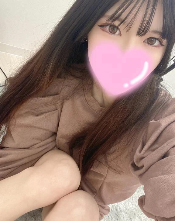 ‪‪❤︎‬出勤‪‪❤︎‬
