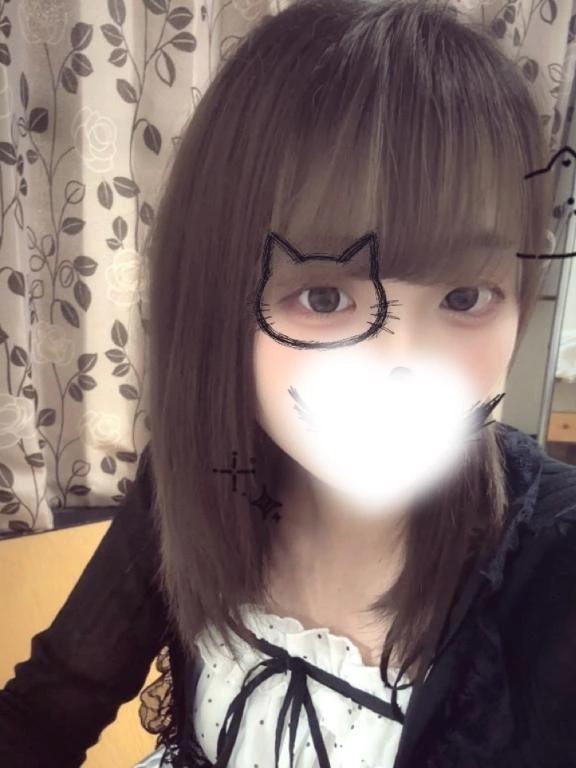 今日から𝜗𝜚˚⋆