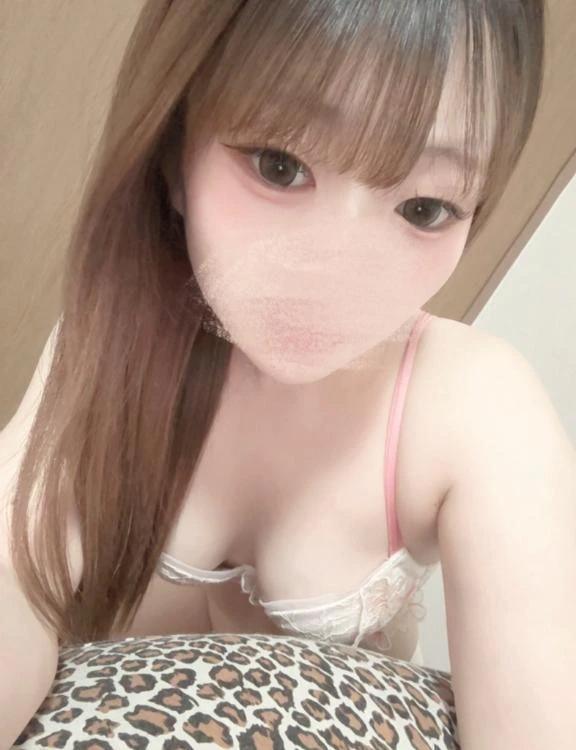 秘密の時間💋