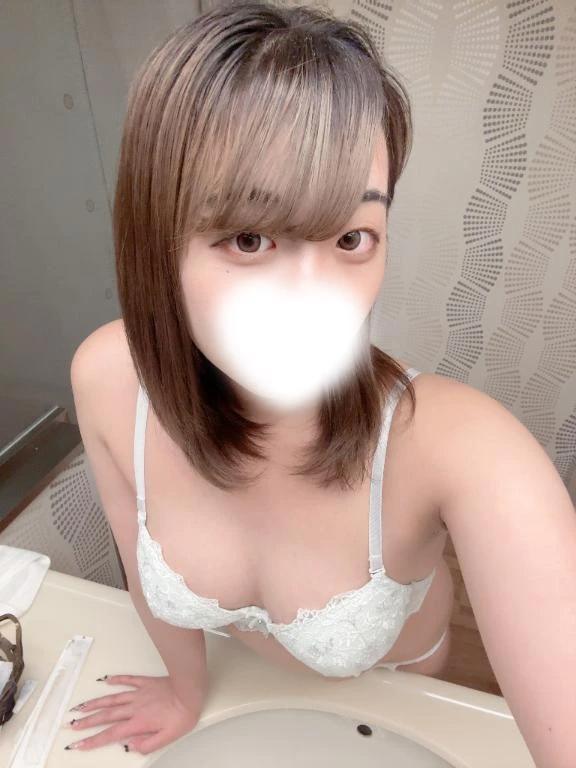 5時まで💭
