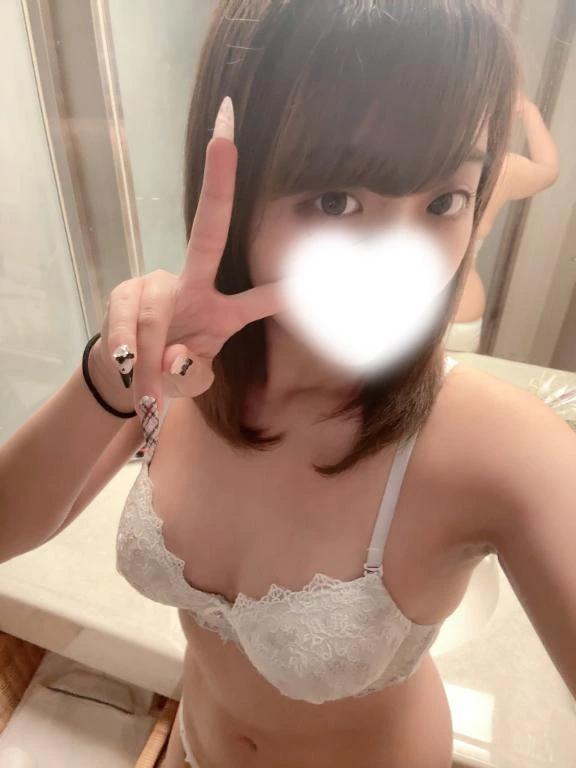会いに来て欲しい…///