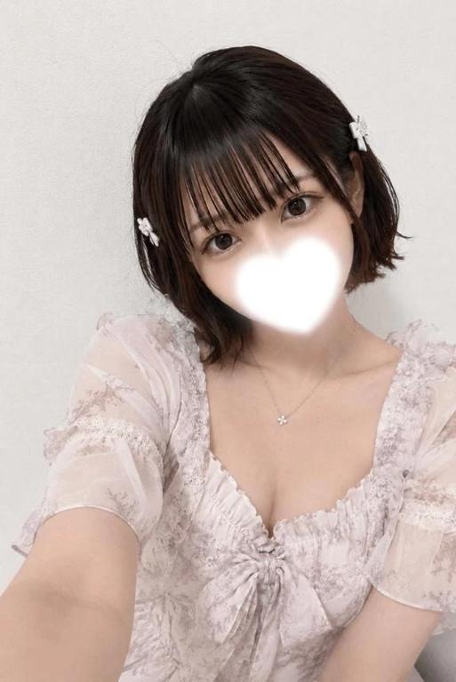 まだまだ待ってるよ💗