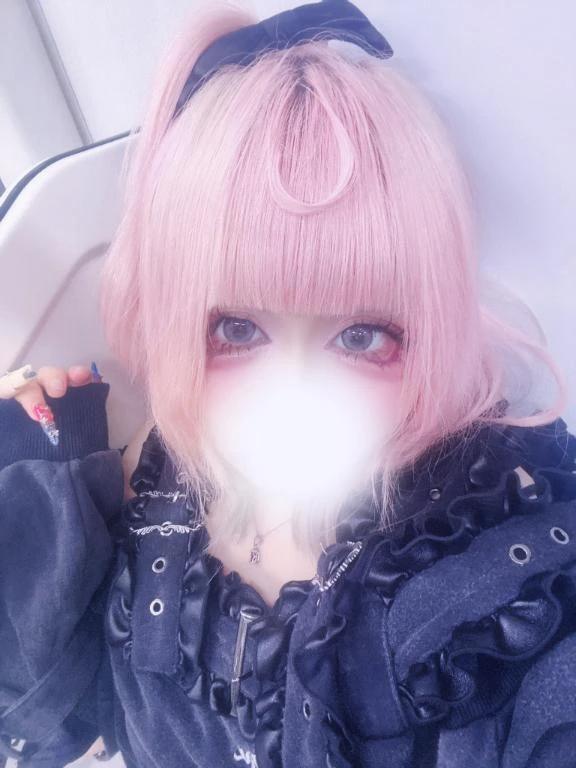次の出勤予定…➰💭🎀