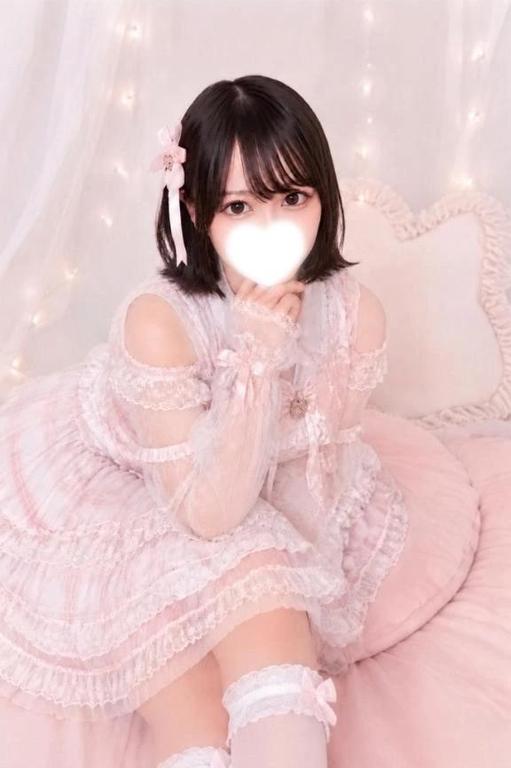 さら★時が止まる満点の可愛さ★