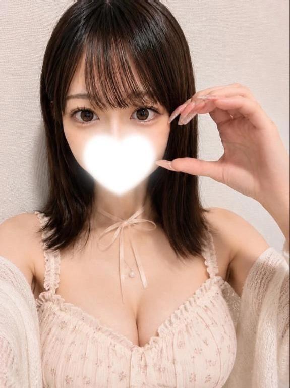さら★時が止まる満点の可愛さ★