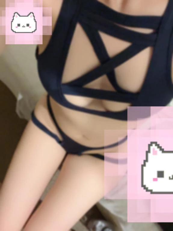 リピあり