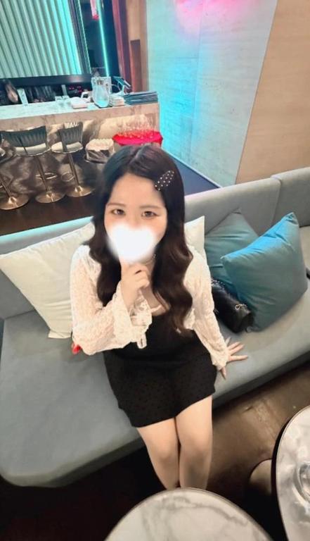エロ小娘参上