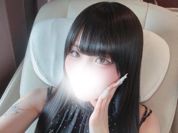 はじめて...ありがとう♡
