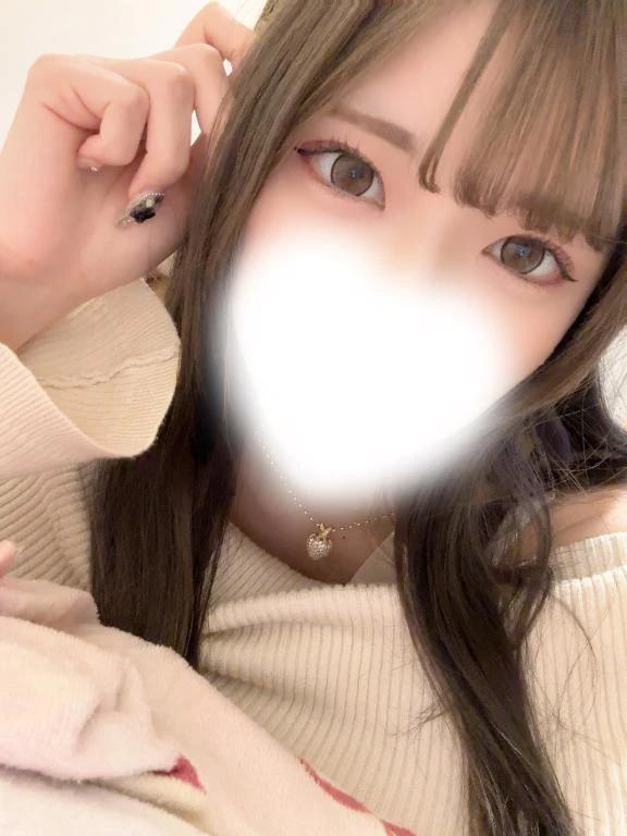 しゅら★東海激震レベルMAX美女