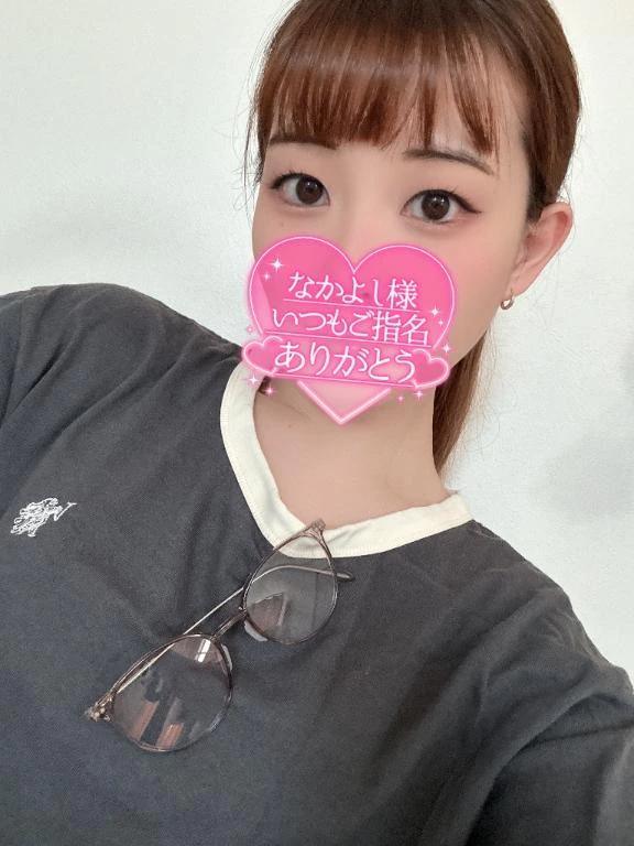 まみ★貴重な純粋美少女★