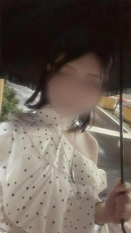 本日も出勤します🎶