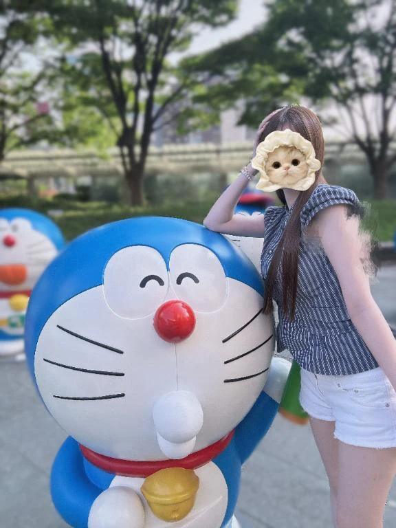 おはよん
