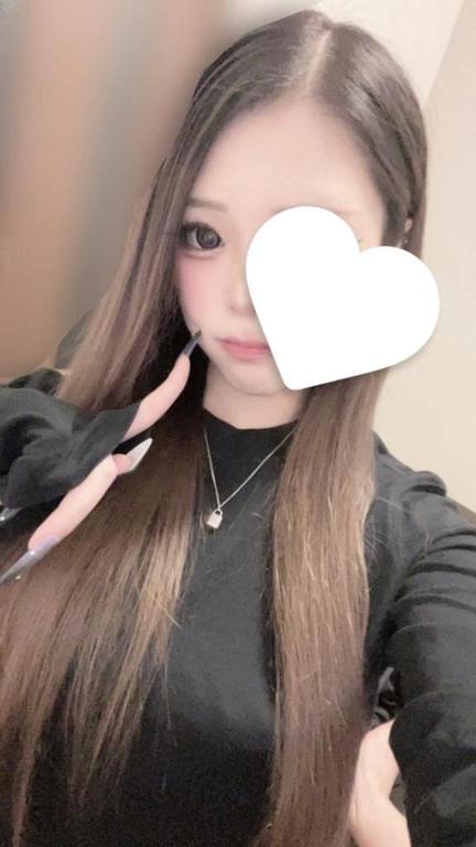 出勤してます🫶🏻