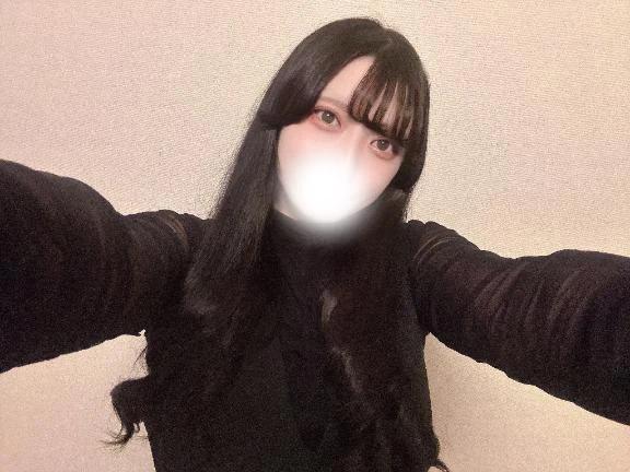 4日間🌷
