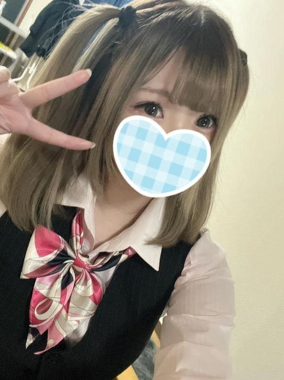 りあむ★甘くピュアなFカップ★