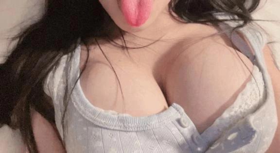 まほ★G乳19歳パイパン潮吹き★
