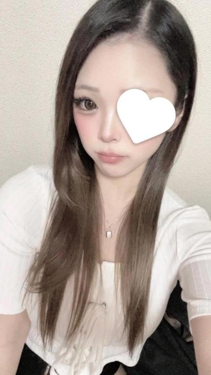 るり★極上美スタイル超美少女