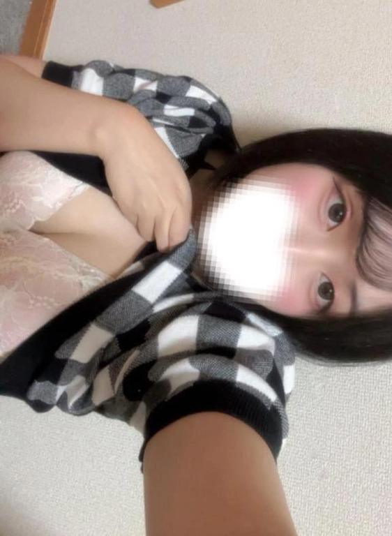 みらい★超絶濡れ過ぎＥカップ