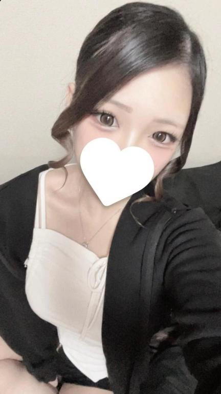 るり★極上美スタイル超美少女出勤🫶🏻