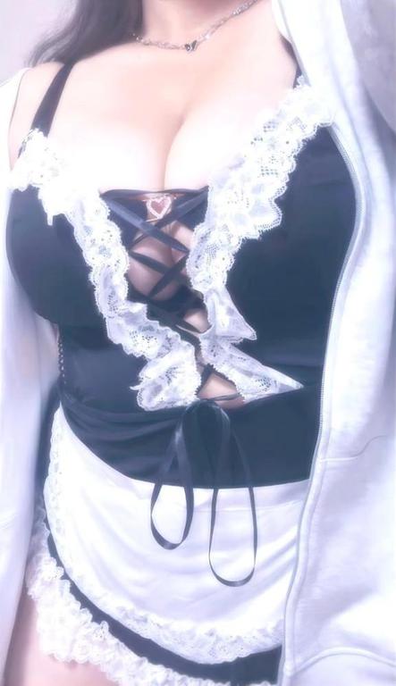 まほ★G乳19歳パイパン潮吹き★