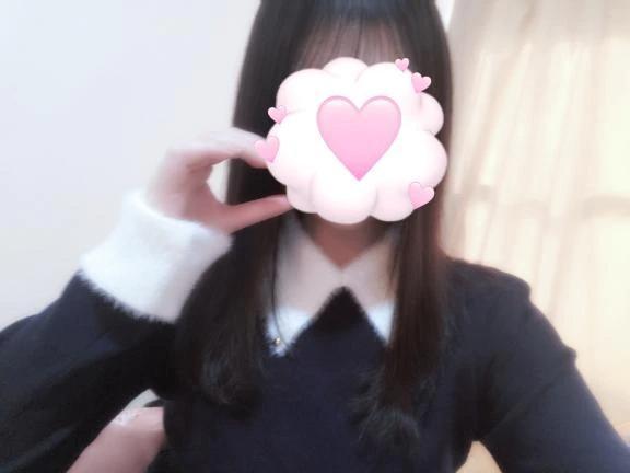 また明日🙂‍↕️🤍