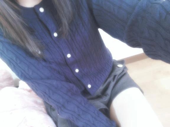 ありがとう 𖹭.ᐟ