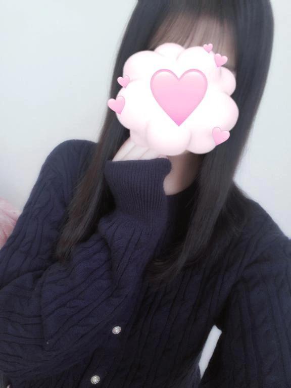 叶えてあげる 𖹭.ᐟ