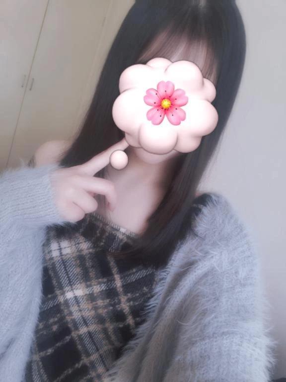 今日もありまと🍅