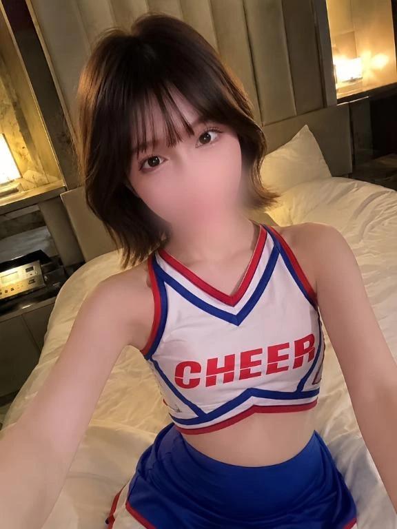 【すごテク】もう他の子じゃ…