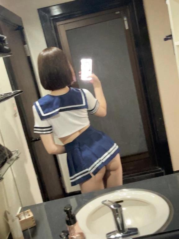 たっぷりの…