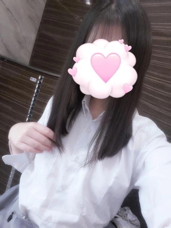 ためてきて 𖹭