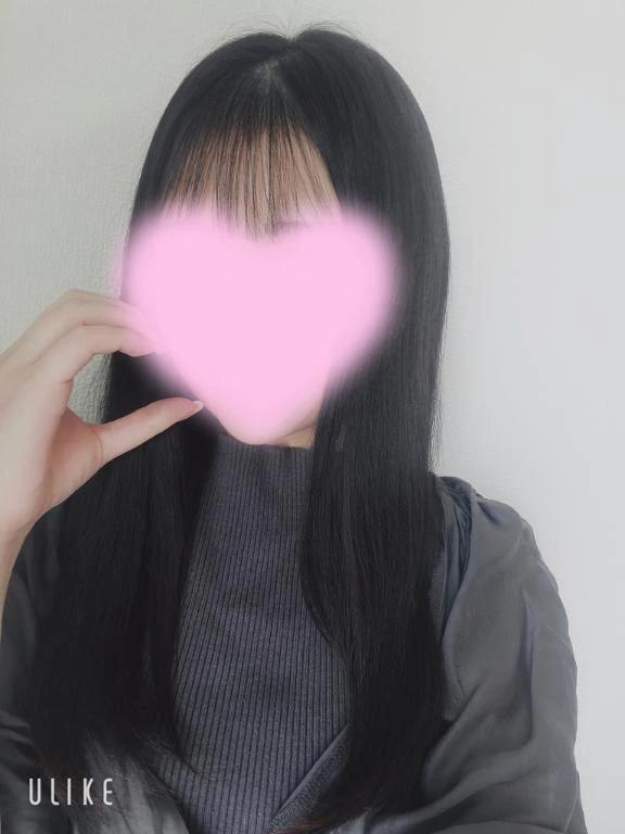 帰宅🚗³₃